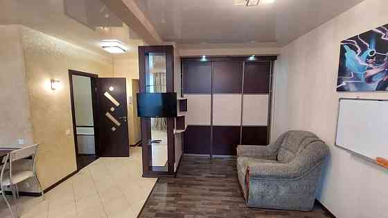 Продам квартиру в ЖК Гринвич, 35м кв (16559) Харків