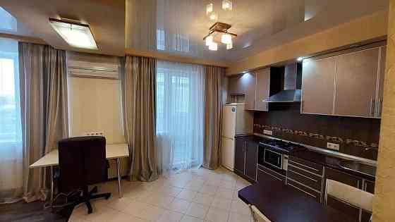 Продам квартиру в ЖК Гринвич, 35м кв (16559) Харків