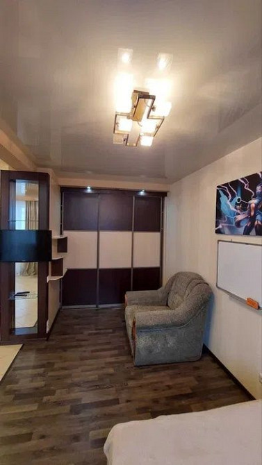 Продам квартиру в ЖК Гринвич, 35м кв (16559) Харків - зображення 6