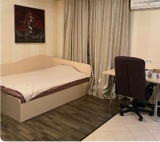 Продам квартиру в ЖК Гринвич, 35м кв (16559) Харків - зображення 3