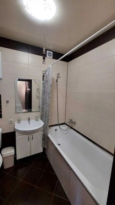 Продам квартиру в ЖК Гринвич, 35м кв (16559) Харків - зображення 8