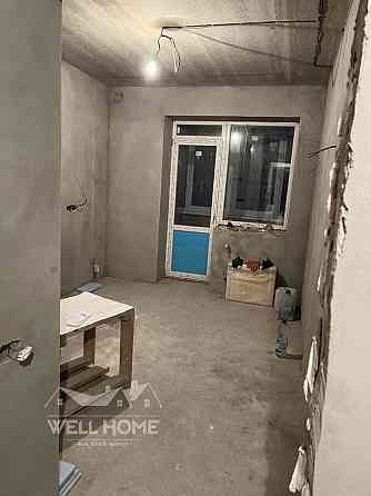 Продаж квартири 1к Ідейна, 11 ЖК Ідея Київ Киев