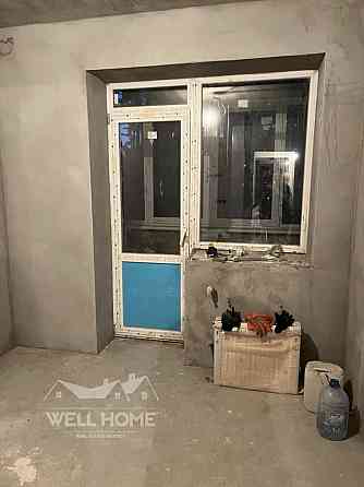 Продаж квартири 1к Ідейна, 11 ЖК Ідея Київ Киев