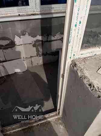 Продаж квартири 1к Ідейна, 11 ЖК Ідея Київ Киев