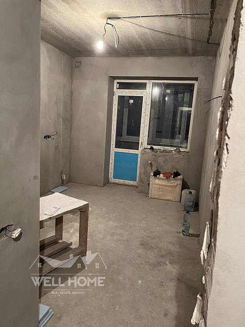 Продаж квартири 1к Ідейна, 11 ЖК Ідея Київ Киев - изображение 3