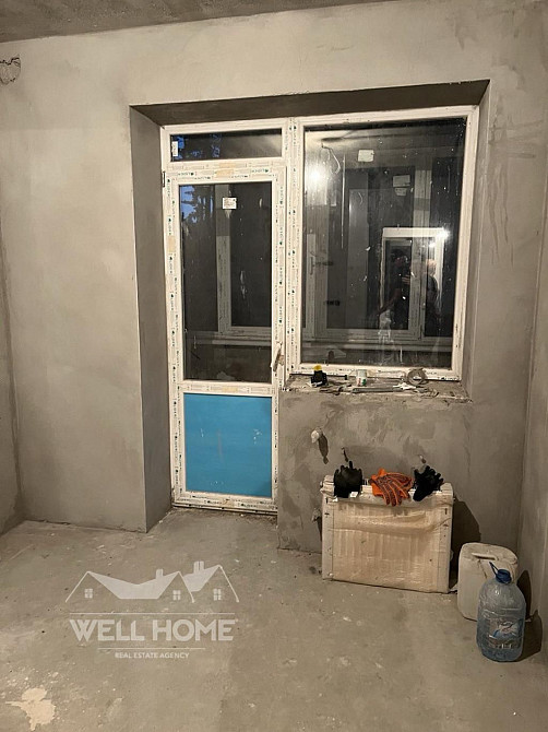 Продаж квартири 1к Ідейна, 11 ЖК Ідея Київ Киев - изображение 4