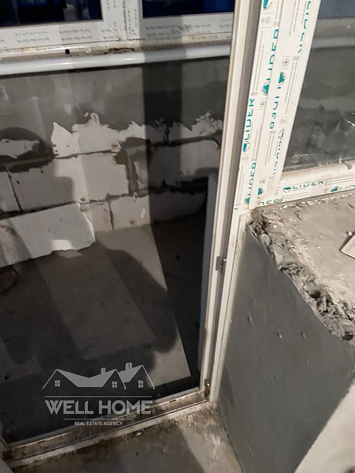 Продаж квартири 1к Ідейна, 11 ЖК Ідея Київ Киев - изображение 6