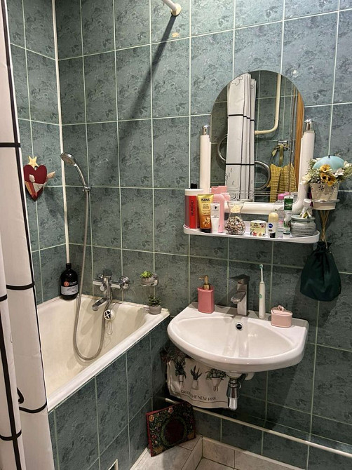 Продам 2х комн кв Центр, «Макдональдс» Чернігів - зображення 2