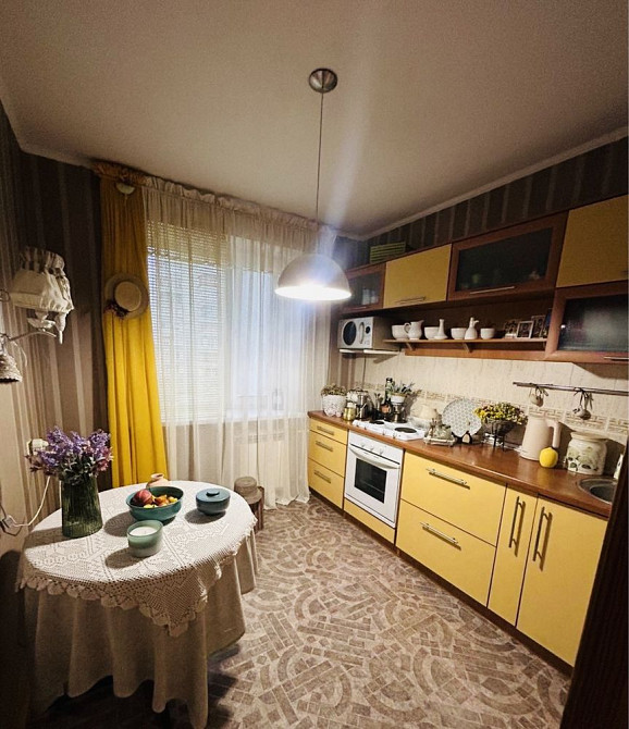 Продам 2х комн кв Центр, «Макдональдс» Чернігів - зображення 7