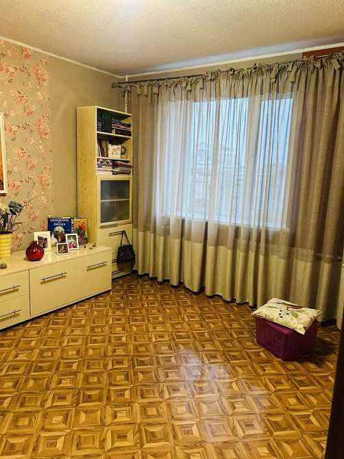 Продам 2х комн кв Центр, «Макдональдс» Чернігів - зображення 6