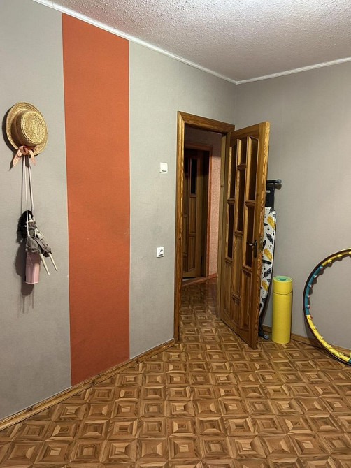 Продам 2х комн кв Центр, «Макдональдс» Чернігів - зображення 5