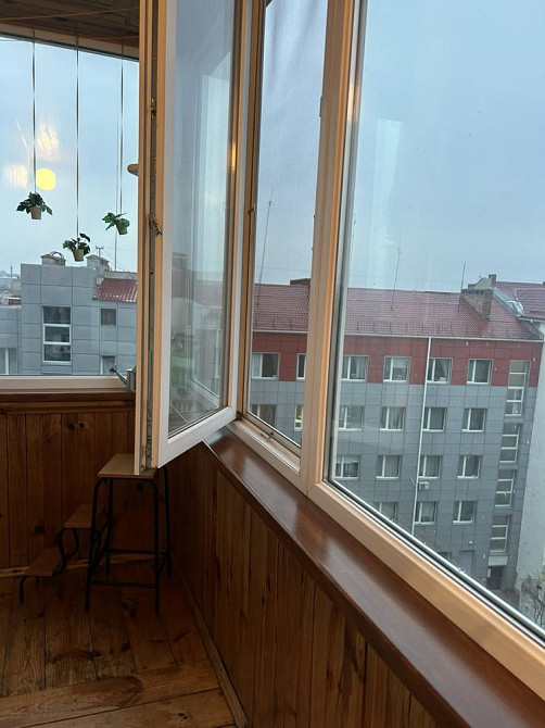 Продам 2х комн кв Центр, «Макдональдс» Чернігів - зображення 3