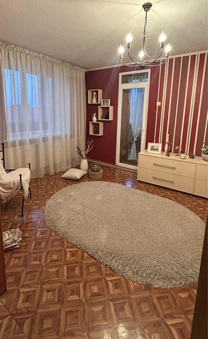 Продам 2х комн кв Центр, «Макдональдс» Чернігів - зображення 1