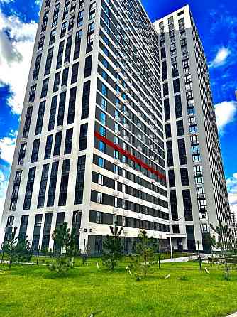 Вигідно! 1-к квартира 44м2 ЖК Варшавський Плюс Виноградар Киев