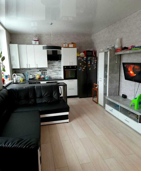 Продам квартиру по вул. Шевченка Бориспіль - зображення 3