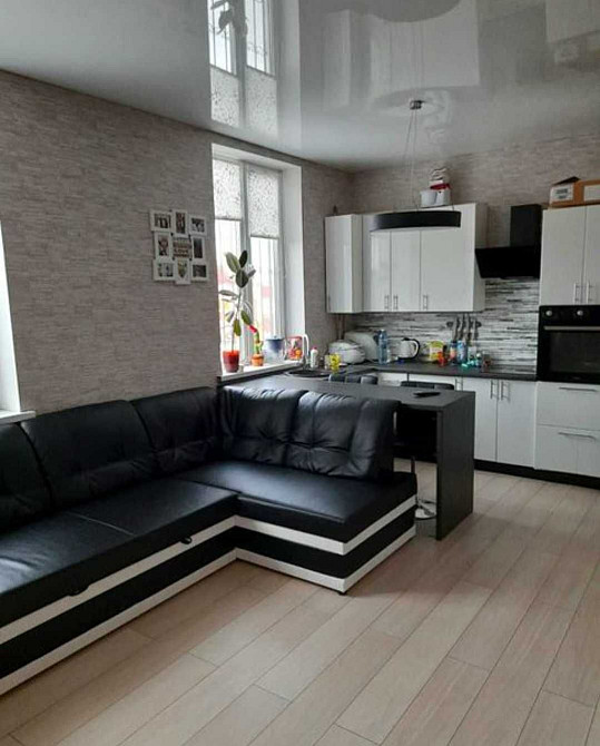 Продам квартиру по вул. Шевченка Бориспіль - зображення 1