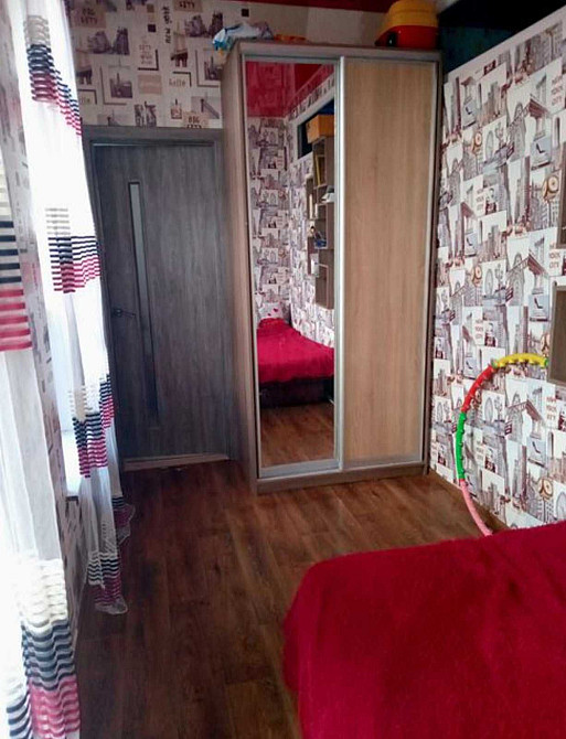 Продам квартиру по вул. Шевченка Бориспіль - зображення 5