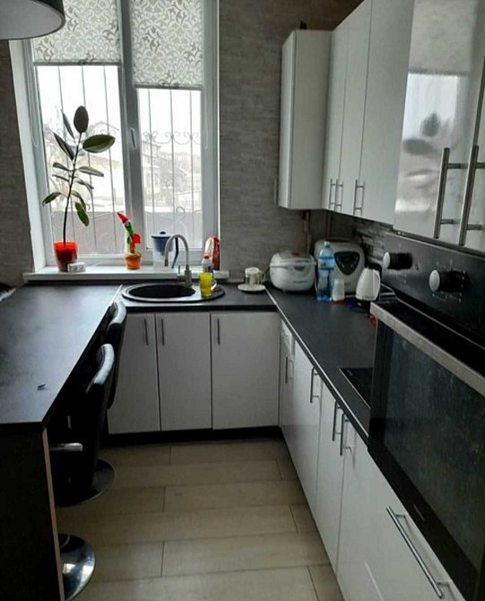 Продам квартиру по вул. Шевченка Бориспіль - зображення 2