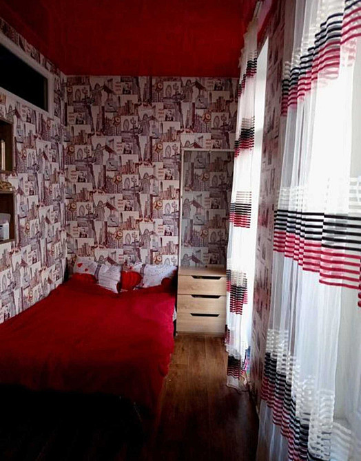 Продам квартиру по вул. Шевченка Бориспіль - зображення 4