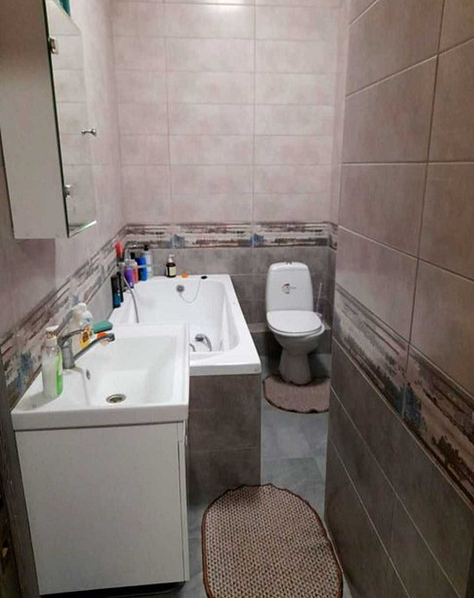 Продам квартиру по вул. Шевченка Бориспіль - зображення 8