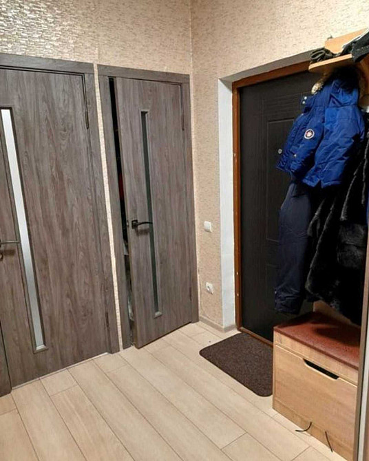 Продам квартиру по вул. Шевченка Бориспіль - зображення 7