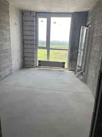 Крута пропозиція! 1-к квартира 46м2 ЖК Варшавський Плюс Виноградар Киев