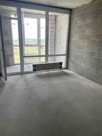 Крута пропозиція! 1-к квартира 46м2 ЖК Варшавський Плюс Виноградар Киев