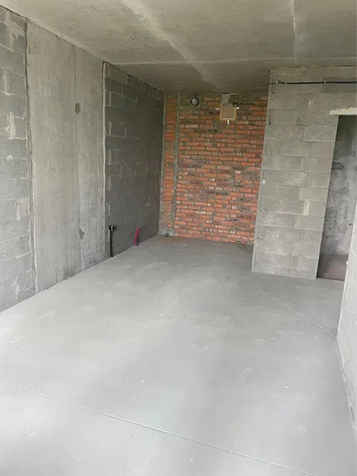 Крута пропозиція! 1-к квартира 46м2 ЖК Варшавський Плюс Виноградар Київ - зображення 7