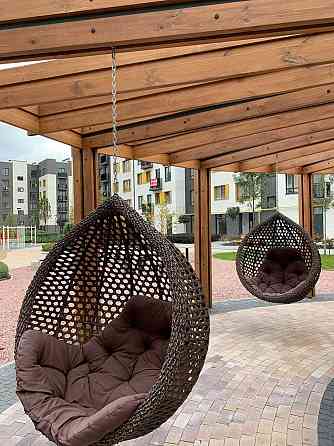 Студія 30м2 Планування топ Ірпінь Вигідна ціна +розтермінування без% Ірпінь