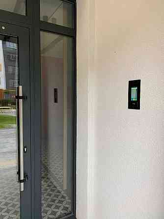 Студія 30м2 Планування топ Ірпінь Вигідна ціна +розтермінування без% Ірпінь