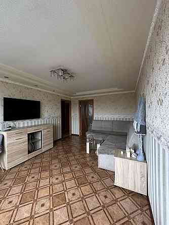 Продам 3к м. Индустриальная Харків