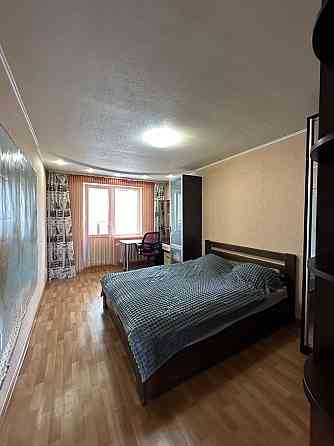 Продам 3к м. Индустриальная Харків