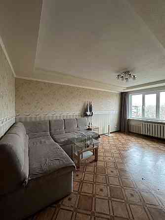 Продам 3к м. Индустриальная Харків