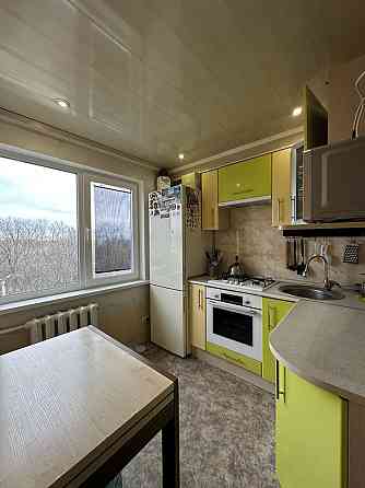 Продам 3к м. Индустриальная Харків