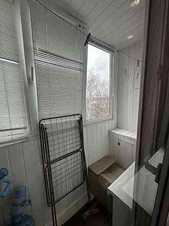 Продам 3к м. Индустриальная Харків