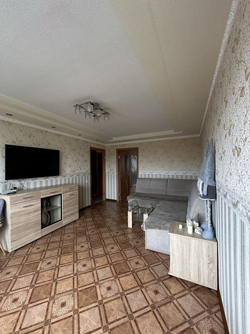 Продам 3к м. Индустриальная Харків - зображення 3