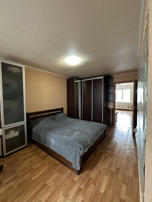 Продам 3к м. Индустриальная Харків - зображення 5