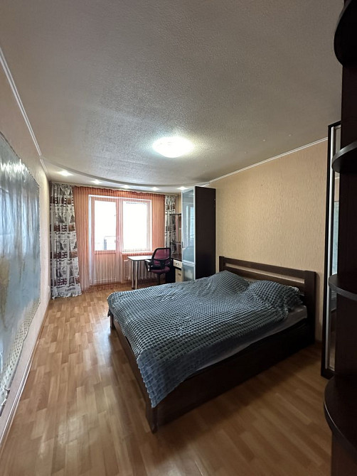 Продам 3к м. Индустриальная Харків - зображення 4