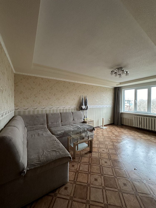 Продам 3к м. Индустриальная Харків - зображення 2