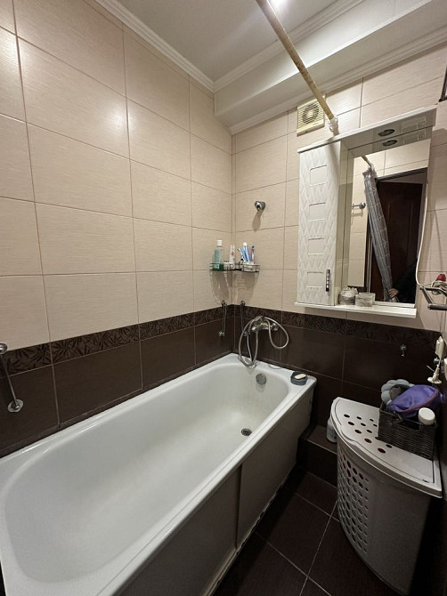 Продам 3к м. Индустриальная Харків - зображення 8