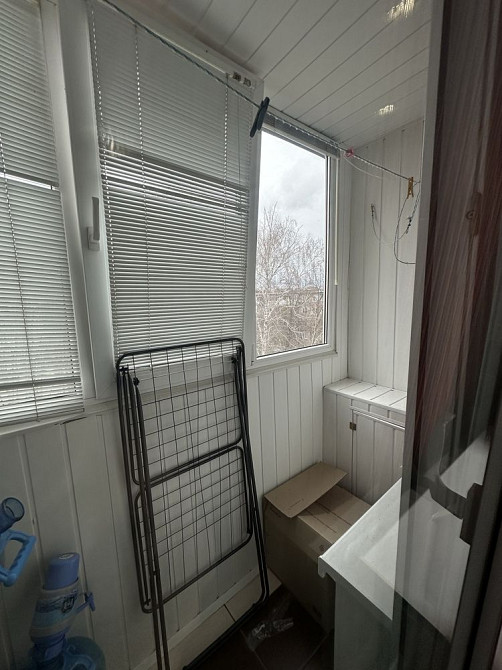 Продам 3к м. Индустриальная Харків - зображення 6