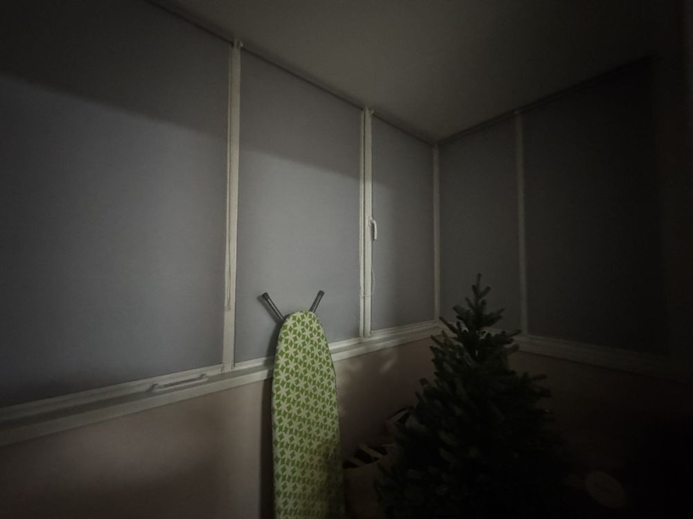 2 к Заходи-живи с ремонтом и мебелью в ЖК Київський Маєток Софиевская Борщаговка - изображение 2