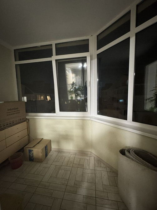 2 к Заходи-живи с ремонтом и мебелью в ЖК Київський Маєток Софиевская Борщаговка - изображение 8