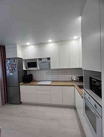 1кім.кв в ЖК Пектораль! Миколи Руденка 8! Святошинський район! Киев