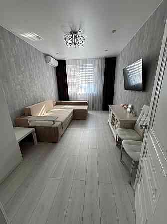 1кім.кв в ЖК Пектораль! Миколи Руденка 8! Святошинський район! Киев