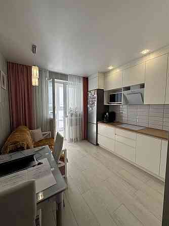 1кім.кв в ЖК Пектораль! Миколи Руденка 8! Святошинський район! Киев