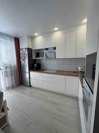 1кім.кв в ЖК Пектораль! Миколи Руденка 8! Святошинський район! Киев