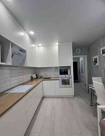 1кім.кв в ЖК Пектораль! Миколи Руденка 8! Святошинський район! Киев