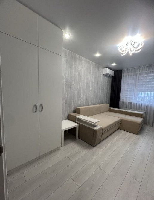 1кім.кв в ЖК Пектораль! Миколи Руденка 8! Святошинський район! Киев - изображение 8