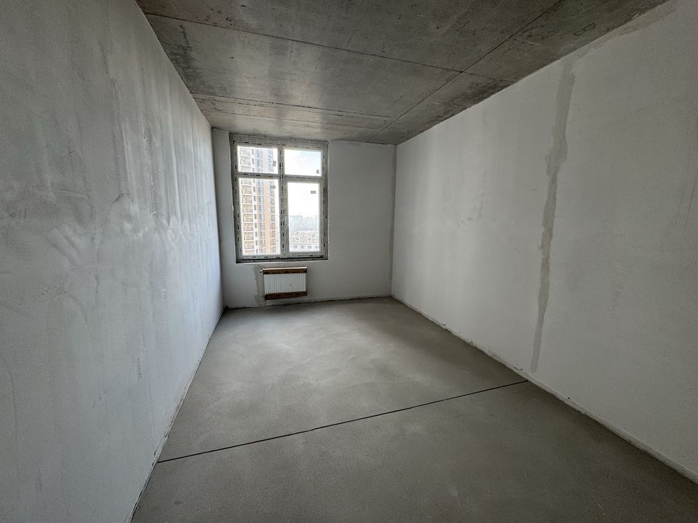 Продам квартиру 60 Жемчужина Кадор Краснова дом сдан 62 метра Одесса - изображение 7